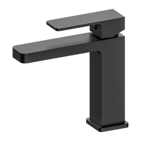 Nero Celia Basin Mixer Builders Range