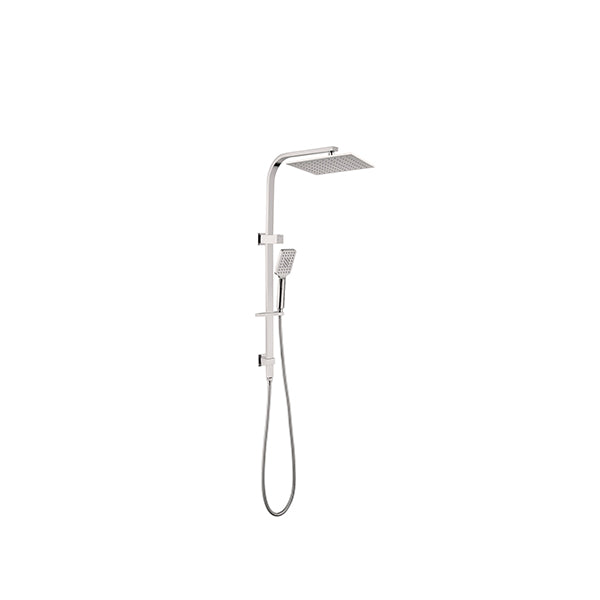 Nero Celia Twin Shower
