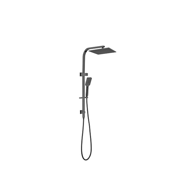 Nero Celia Twin Shower