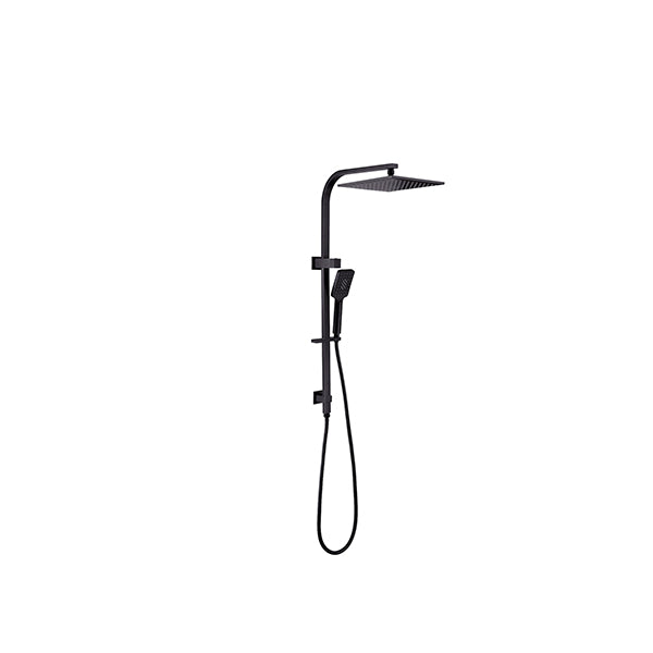 Nero Celia Twin Shower