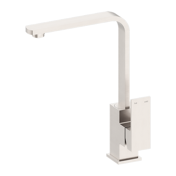 Nero Celia Kitchen Mixer Builders Range