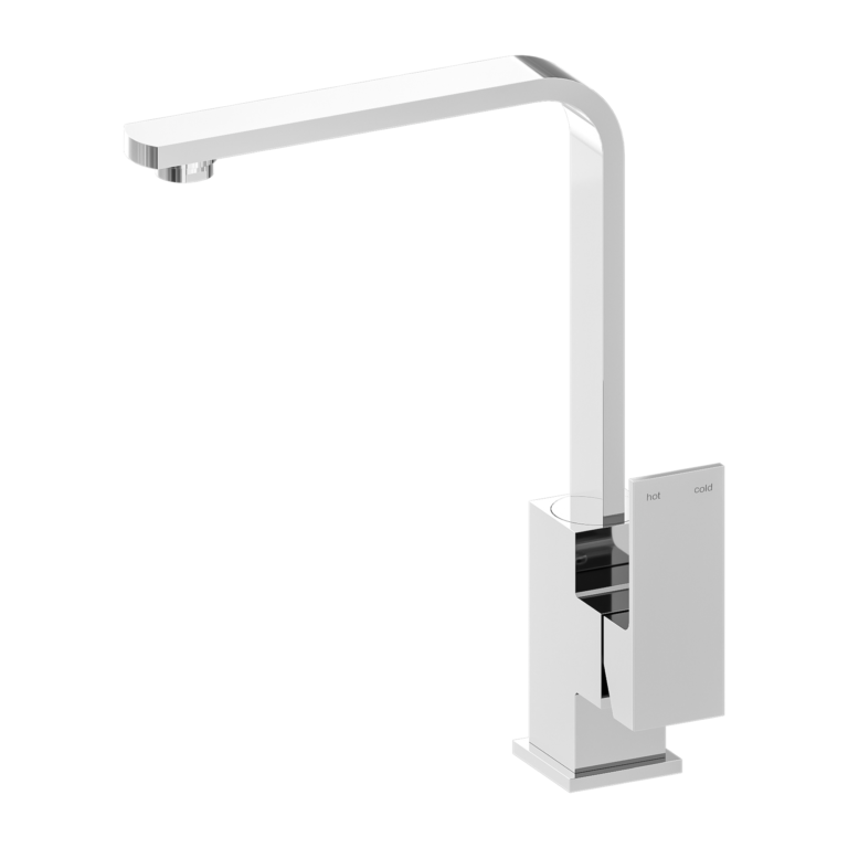 Nero Celia Kitchen Mixer Builders Range