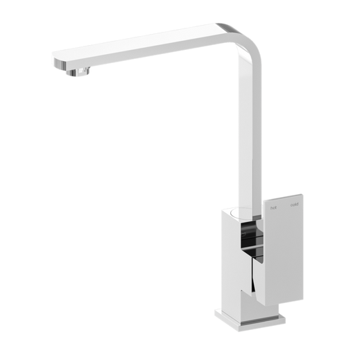 Nero Celia Kitchen Mixer Builders Range