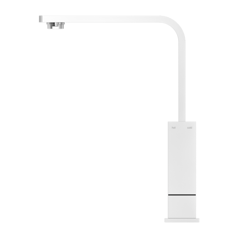 Nero Celia Kitchen Mixer Builders Range