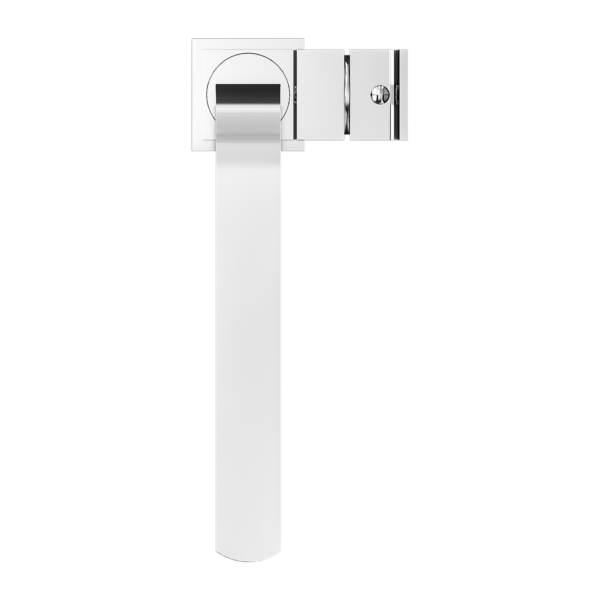 Nero Celia Kitchen Mixer Builders Range