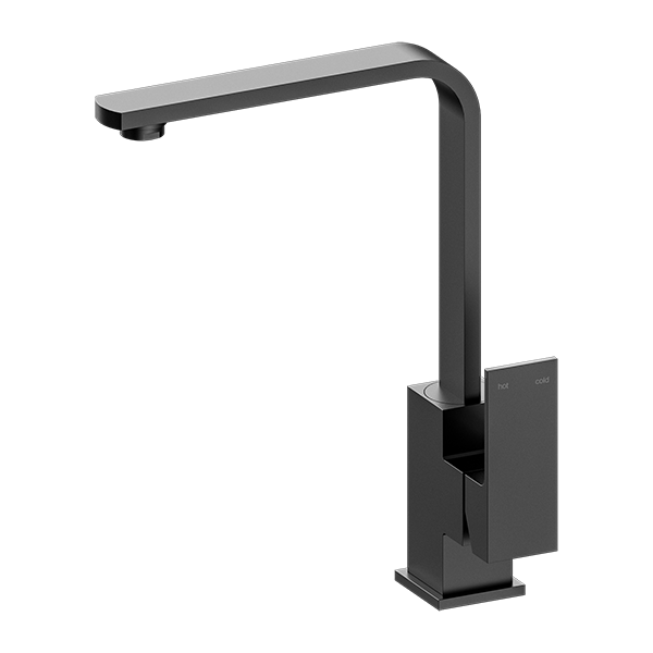 Nero Celia Kitchen Mixer Builders Range
