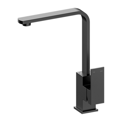 Nero Celia Kitchen Mixer Builders Range