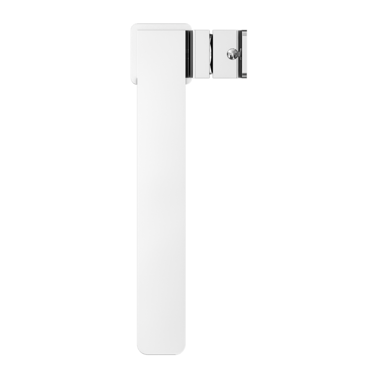 Nero Celia Kitchen Mixer Chrome