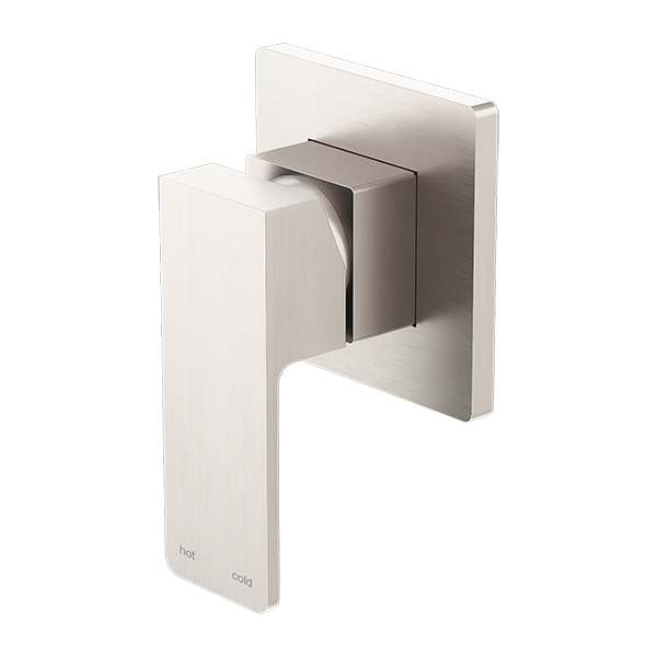 Nero Celia Shower Mixer