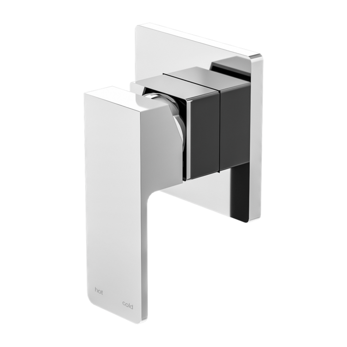 Nero Celia Shower Mixer