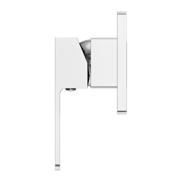 Nero Celia Shower Mixer