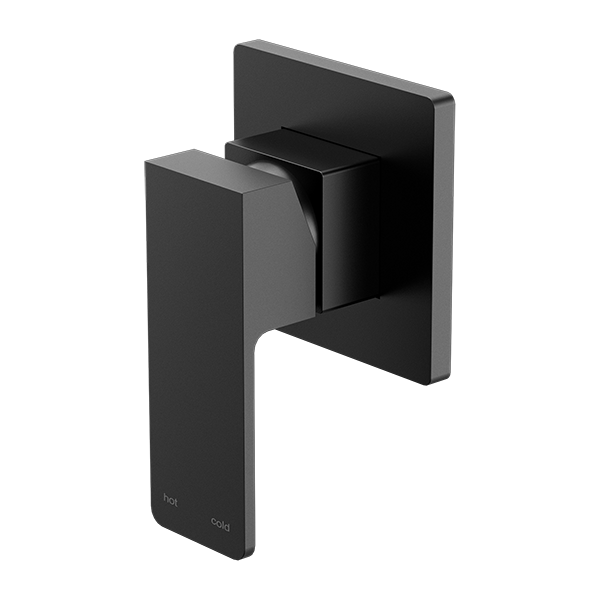 Nero Celia Shower Mixer