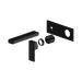Nero Celia Wall Basin/Bath Mixer Trim Kits Only
