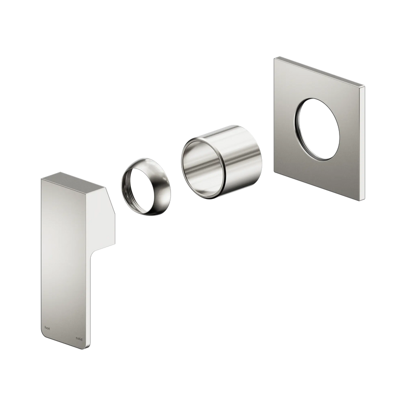 Nero Celia Shower Mixer Trim Kits