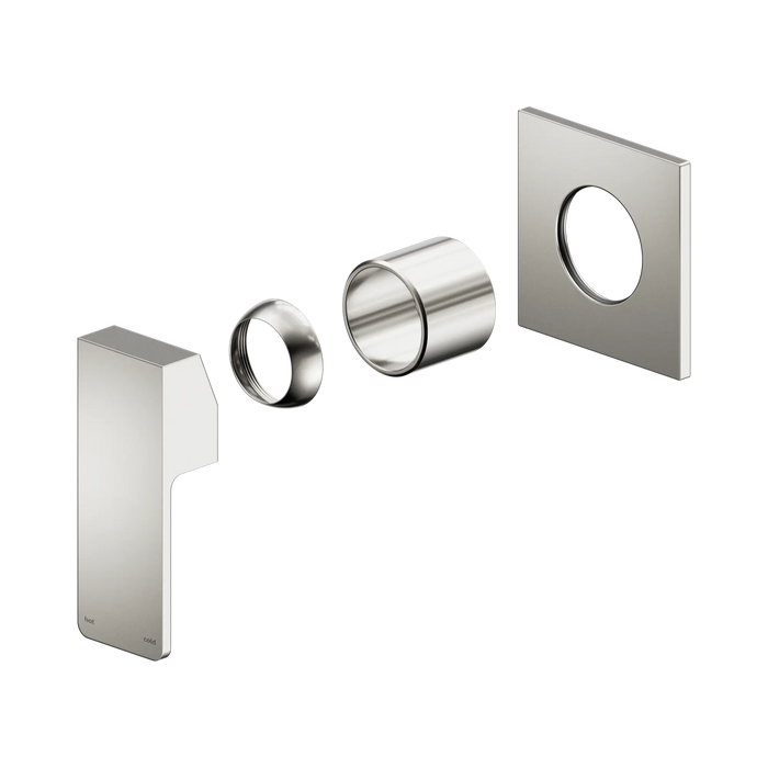 Nero Celia Shower Mixer Trim Kits