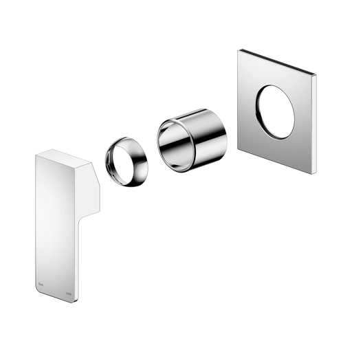 Nero Celia Shower Mixer Trim Kits