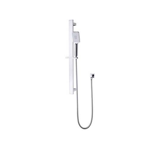 Nero Celia New Shower Rail