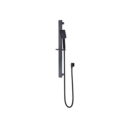 Nero Celia New Shower Rail