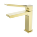 Nero Bianca Care Basin Mixer