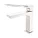 Nero Bianca Care Basin Mixer