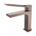 Nero Bianca Care Basin Mixer