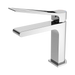 Nero Bianca Care Basin Mixer