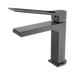 Nero Bianca Care Basin Mixer