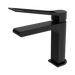 Nero Bianca Care Basin Mixer