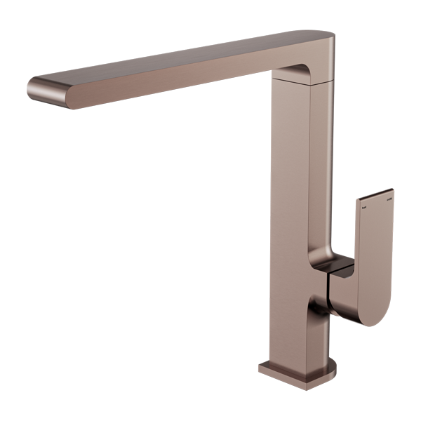 Nero Bianca Kitchen Mixer