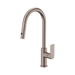 Nero Bianca Pull Out Sink Mixer With Vegie Spray Function
