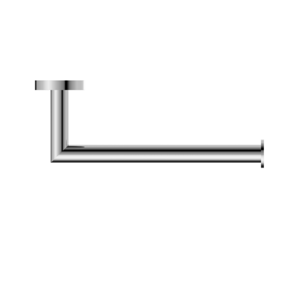 Nero Dolce Hand Towel Rail