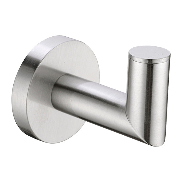 Nero Dolce Robe Hook