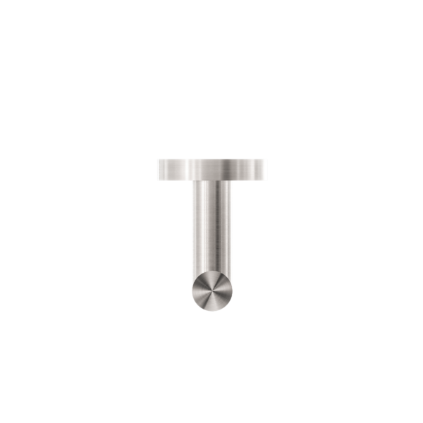 Nero Dolce Robe Hook