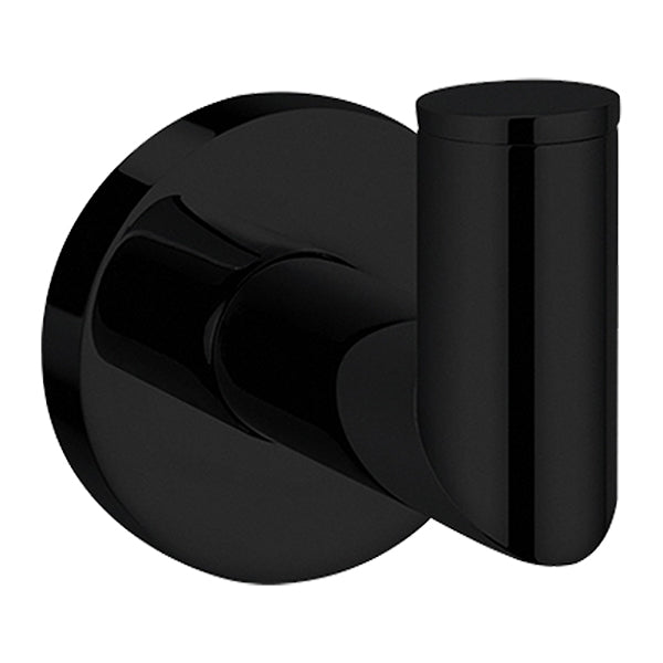 Nero Dolce Robe Hook