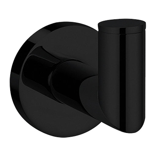 Nero Dolce Robe Hook