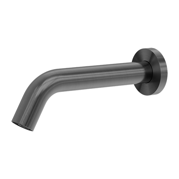 Nero Mecca Wall Mount Sensor Tap
