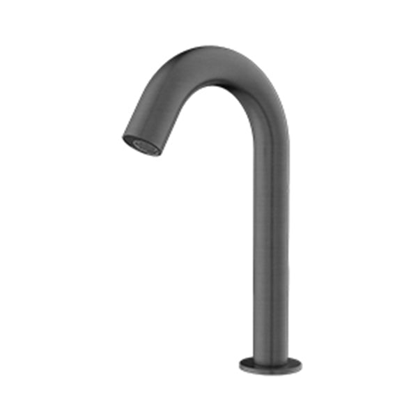 Nero Mecca Sensor Tap