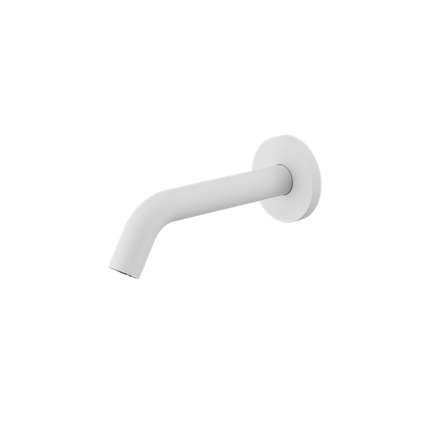 Nero Mecca Wall-Mounted Sensor Tap Wall Plate
