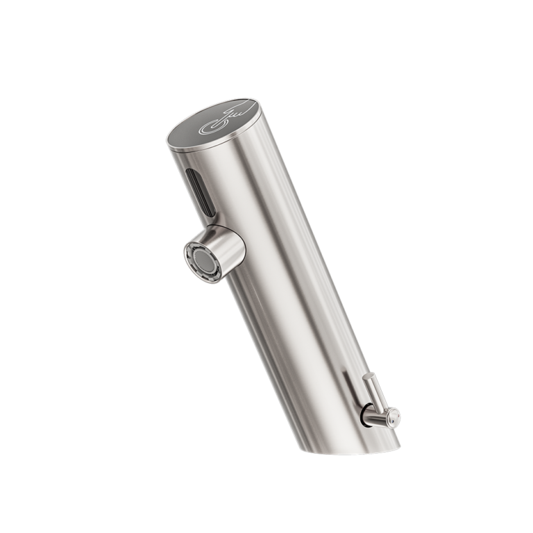 Nero Commercial Sensor Mixer