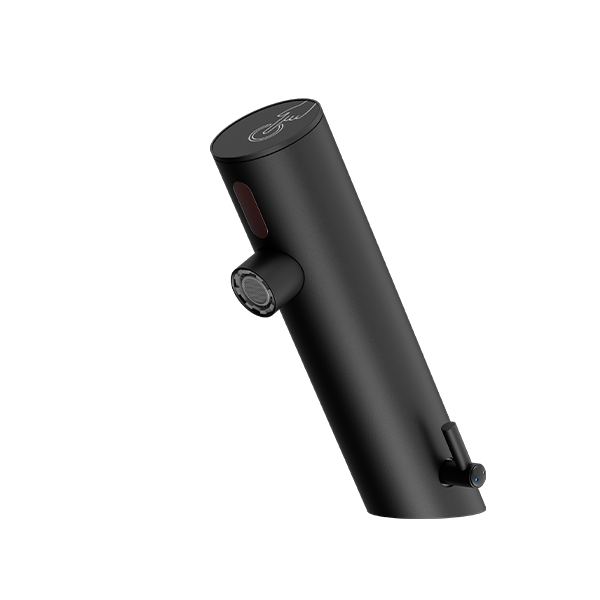 Nero Commercial Sensor Mixer