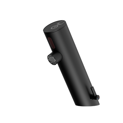 Nero Commercial Sensor Mixer