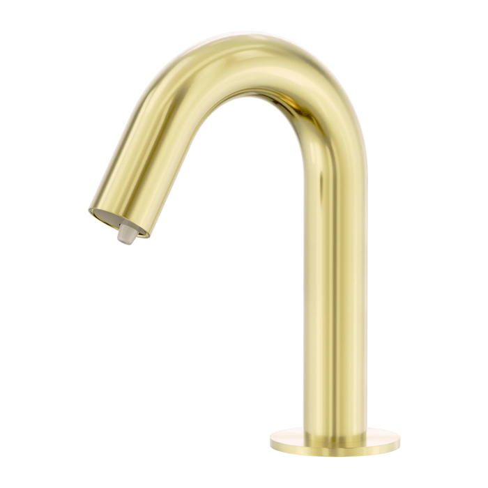 Nero Mecca Hob Mounted Sensor Soap Dispensor
