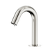 Nero Mecca Hob Mounted Sensor Soap Dispensor