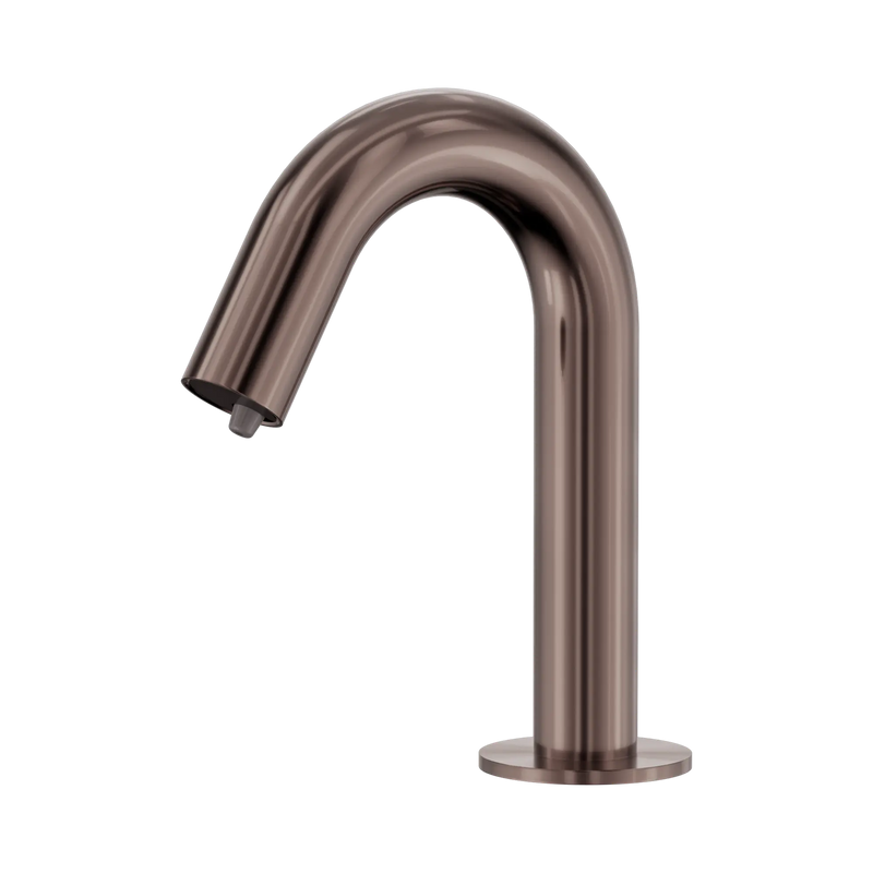 Nero Mecca Hob Mounted Sensor Soap Dispensor
