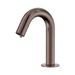 Nero Mecca Hob Mounted Sensor Soap Dispensor