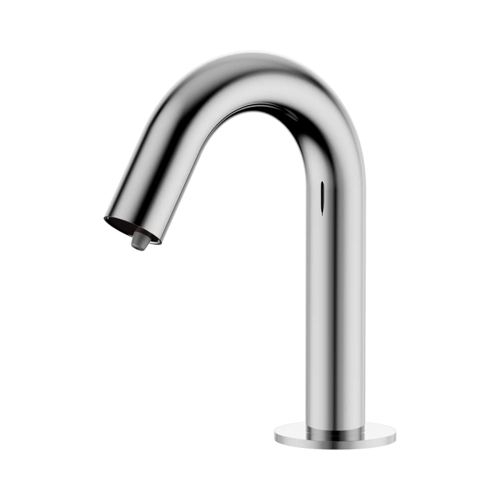 Nero Mecca Hob Mounted Sensor Soap Dispensor