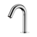 Nero Mecca Hob Mounted Sensor Soap Dispensor