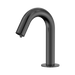 Nero Mecca Hob Mounted Sensor Soap Dispensor