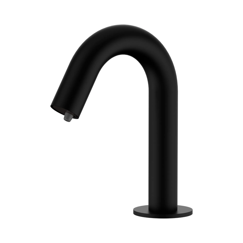 Nero Mecca Hob Mounted Sensor Soap Dispensor