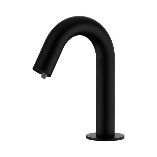 Nero Mecca Hob Mounted Sensor Soap Dispensor